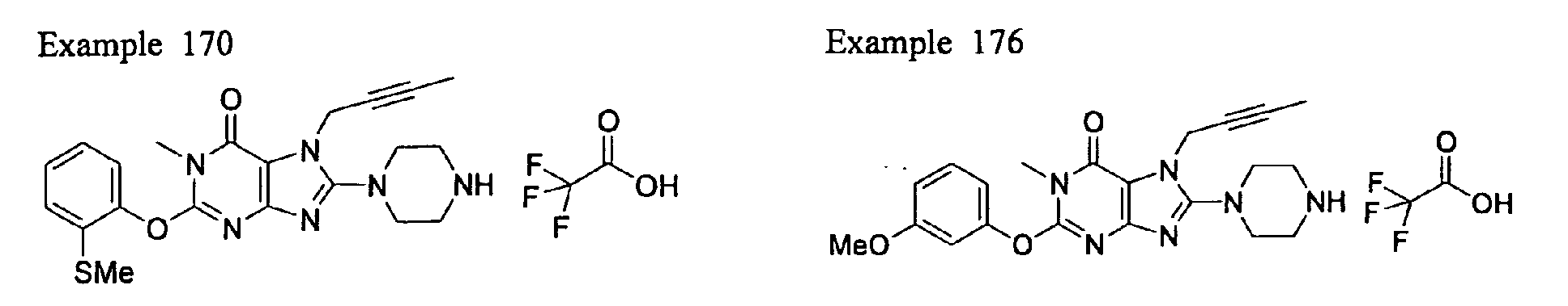 Figure 01930001