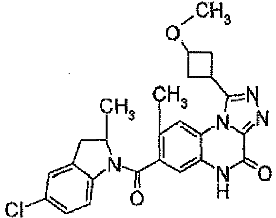 Figure imgb0193