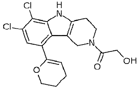 Figure imgb0250