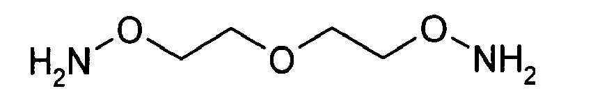 Figure imgb0113