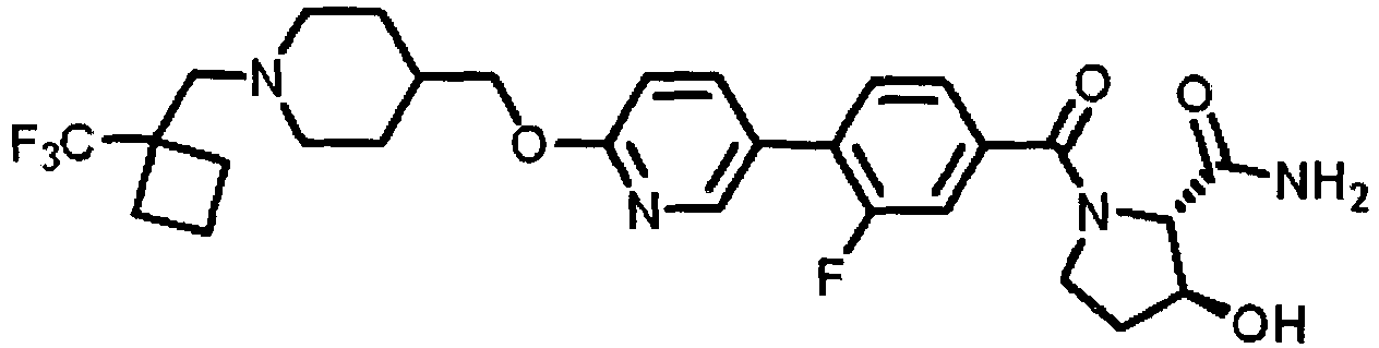 Figure imgb0078