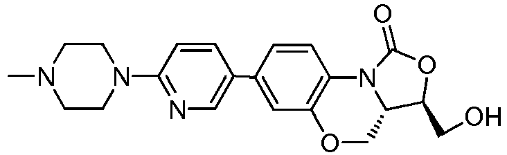 Figure imgb0144