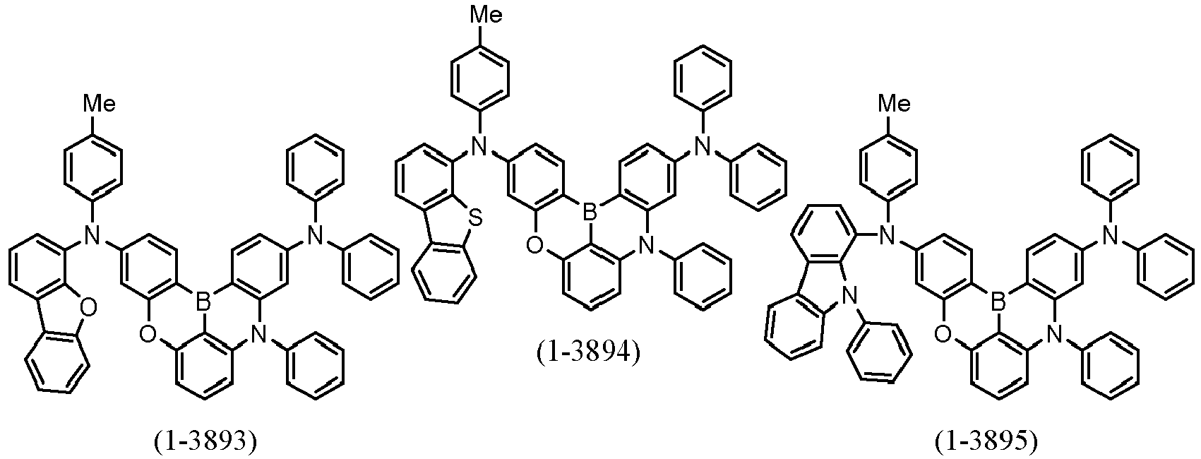 Figure imgb0553