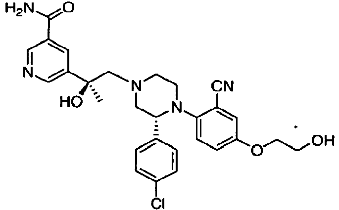 Figure imgb0840