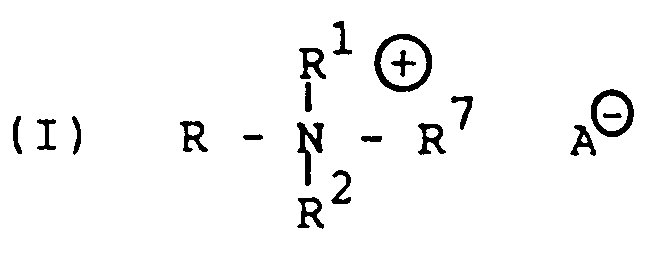 Figure imgb0001