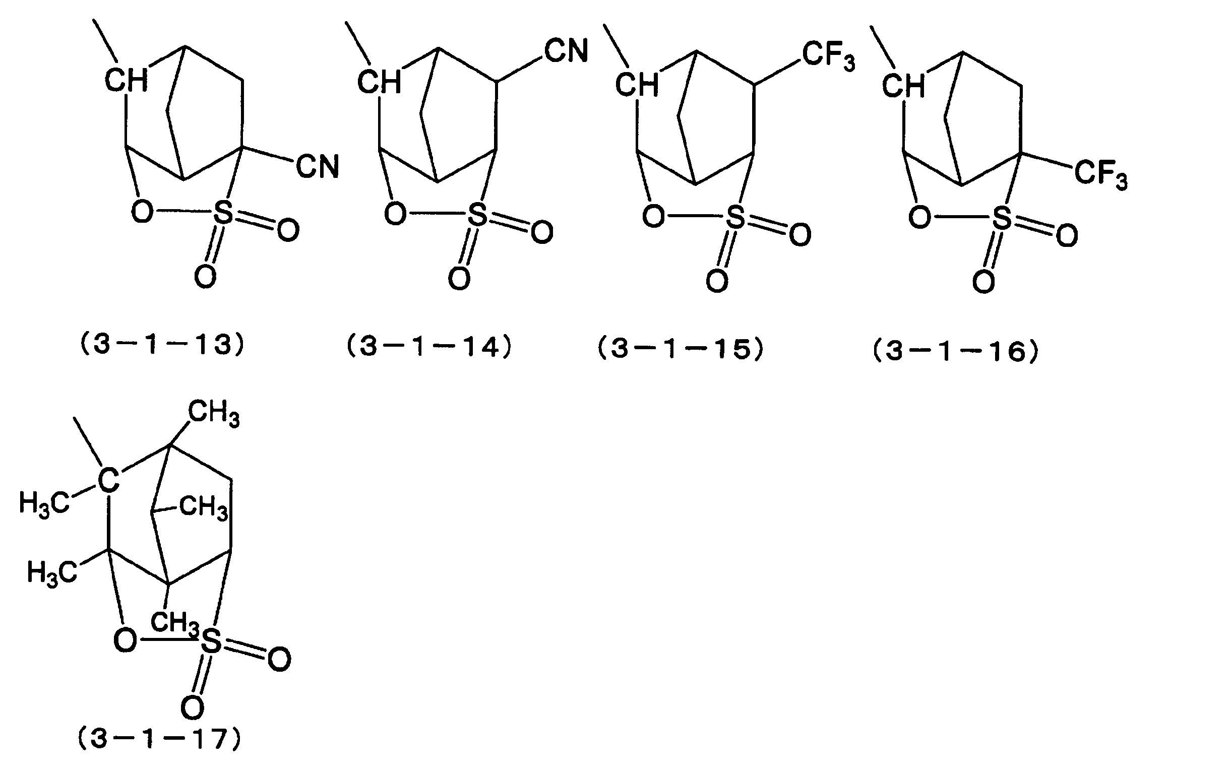 Figure JPOXMLDOC01-appb-C000048