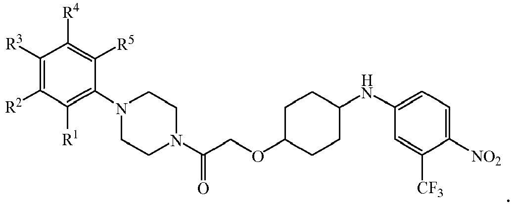 Figure imgb0143