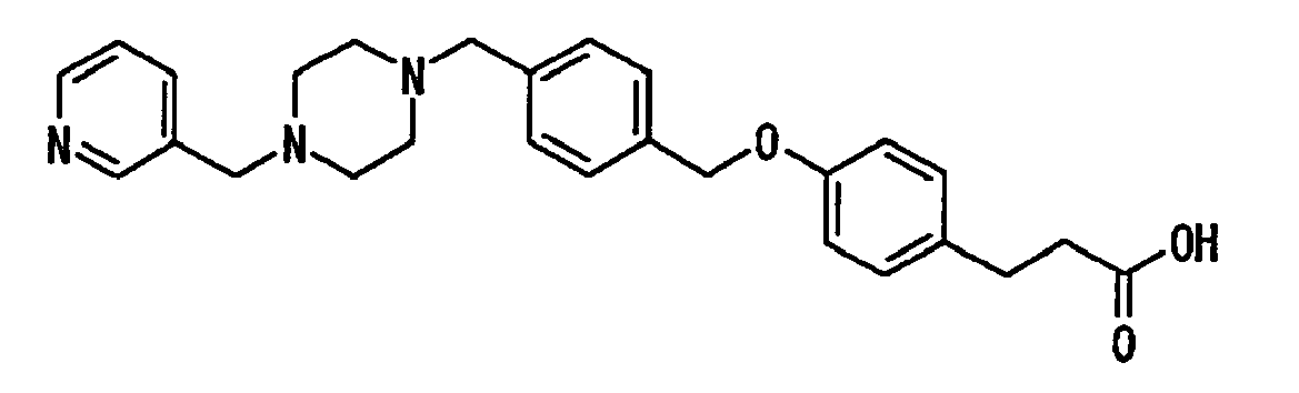 Figure imgb0156