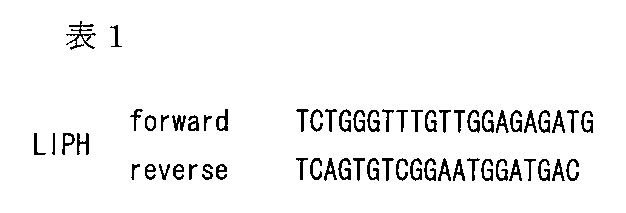 Figure JPOXMLDOC01-appb-T000001