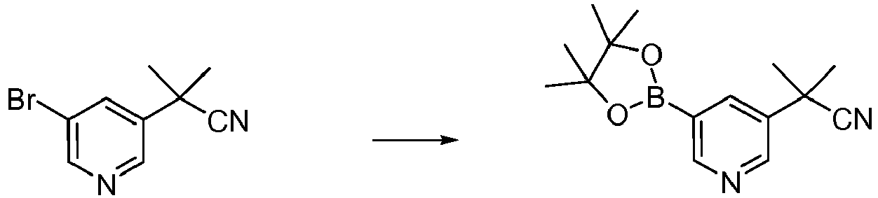 Figure imgb0397