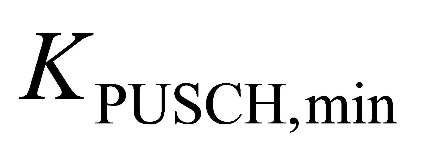 Figure 02_image198