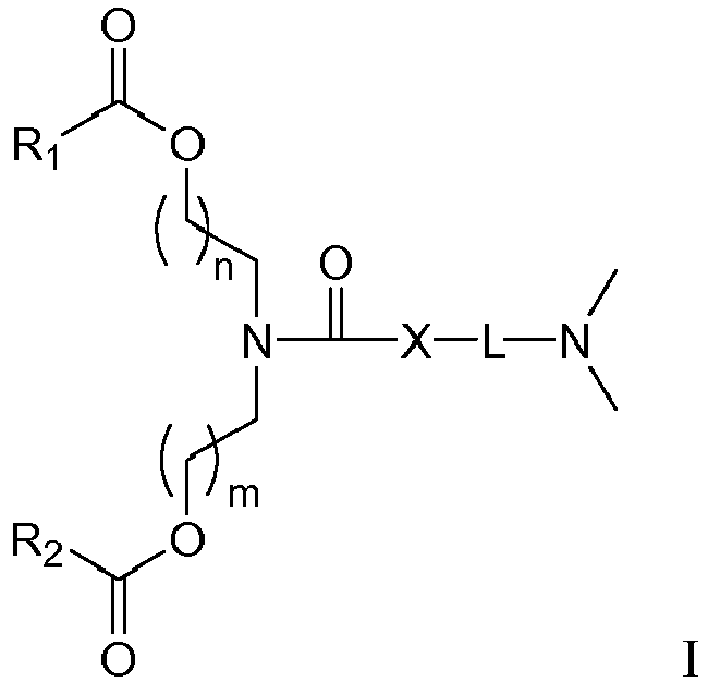 Figure imgb0115