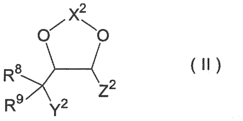 Figure imgb0011