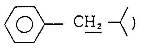 Figure 00290001