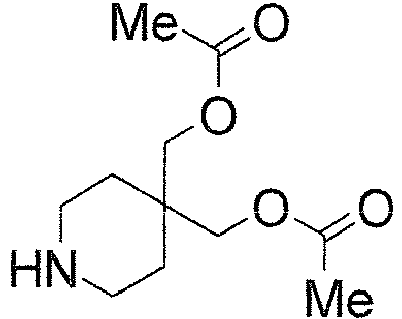 Figure imgb0272