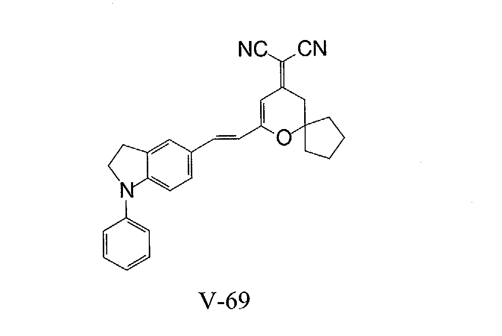 Figure 00670003