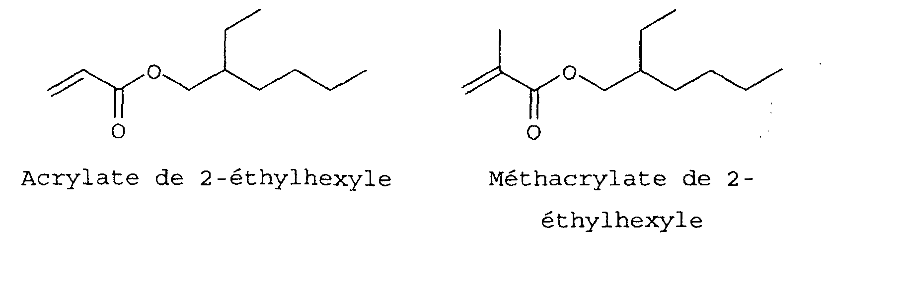 Figure 00490002