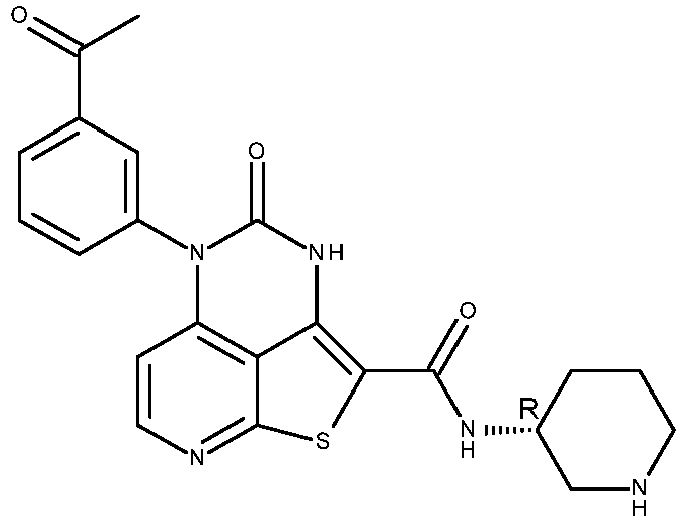 Figure imgb0846