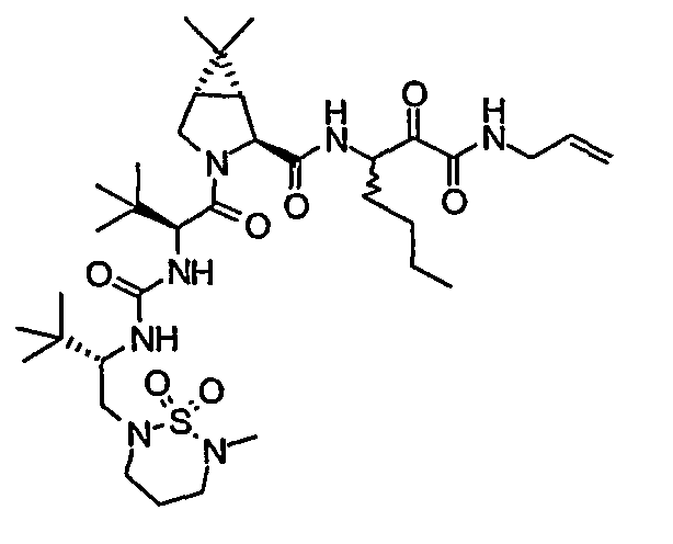 Figure imgb0396