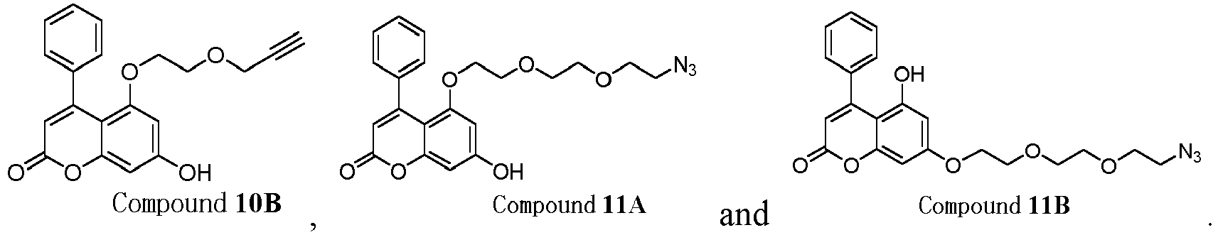 Figure imgb0179