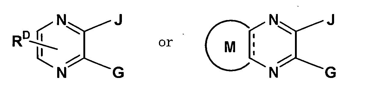 Figure 01940002