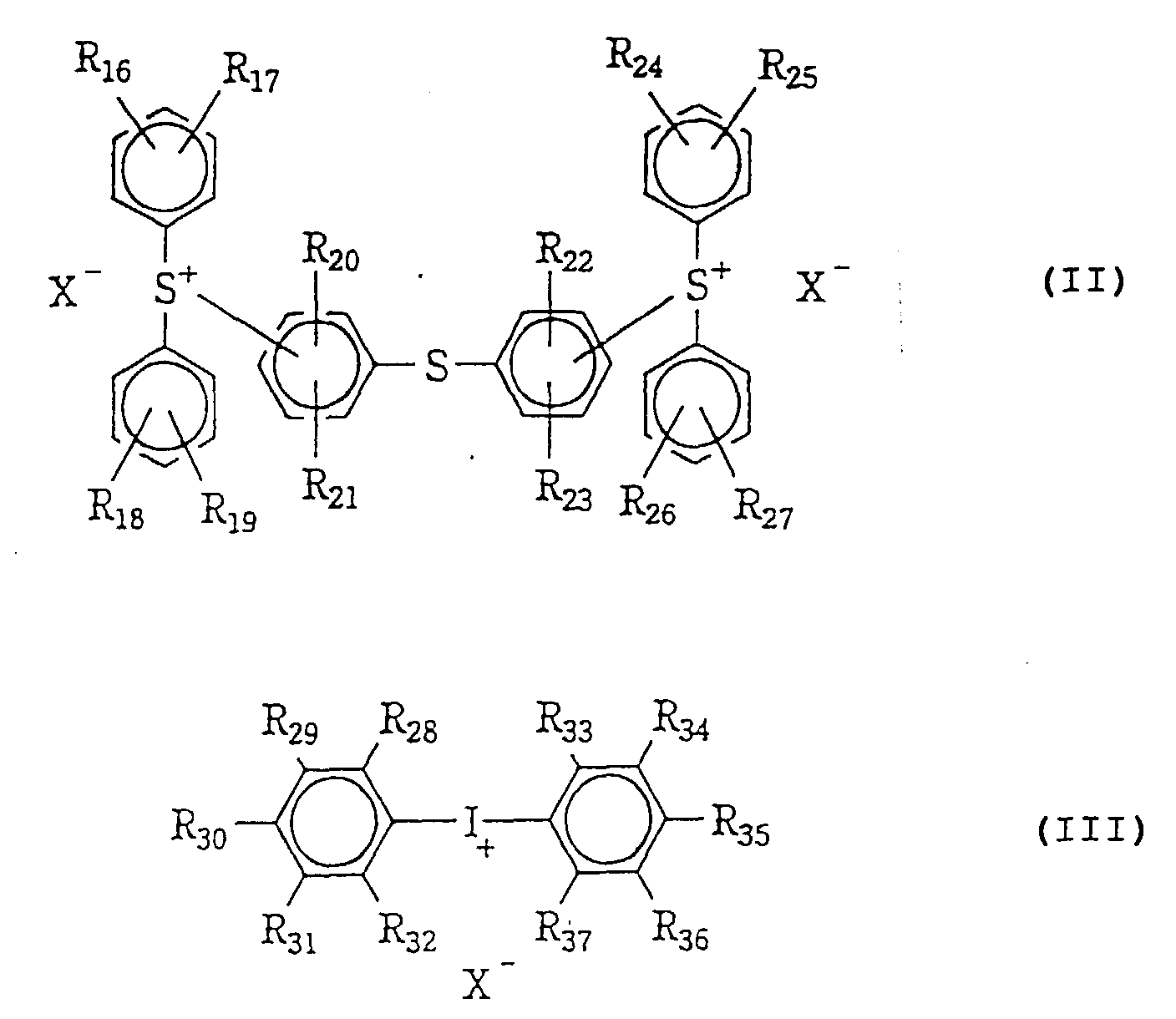 Figure 00580001