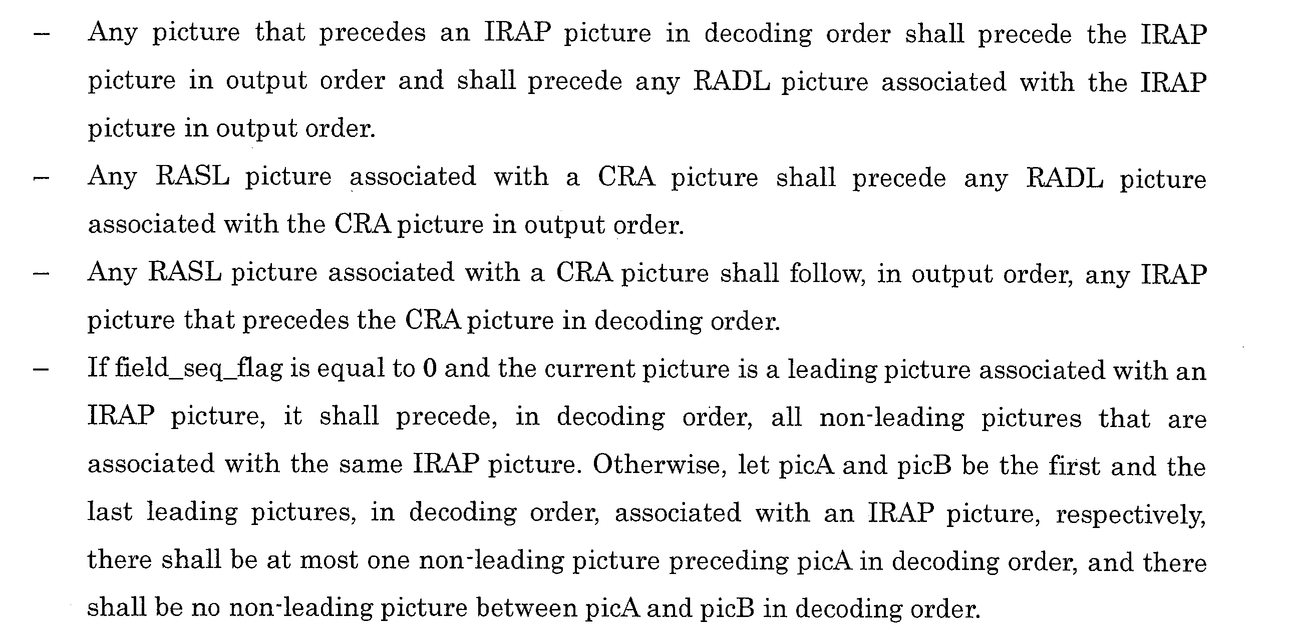 Figure JPOXMLDOC01-appb-I000013