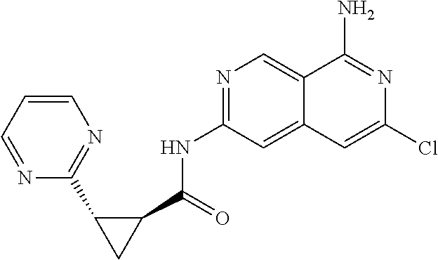 Figure US11034692-20210615-C01192