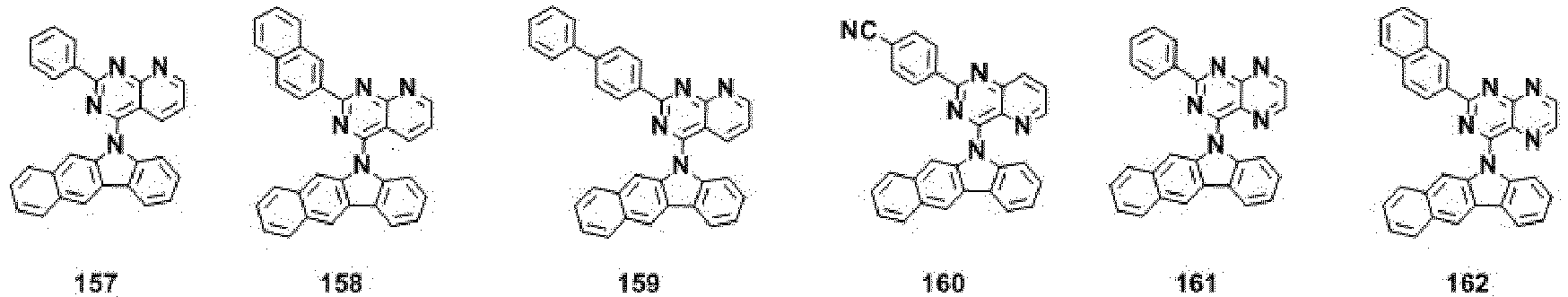 Figure imgb0068
