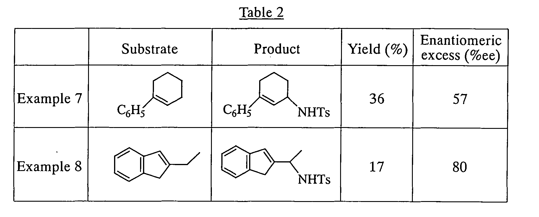 Figure 00130001