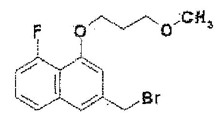 Figure imgb0446