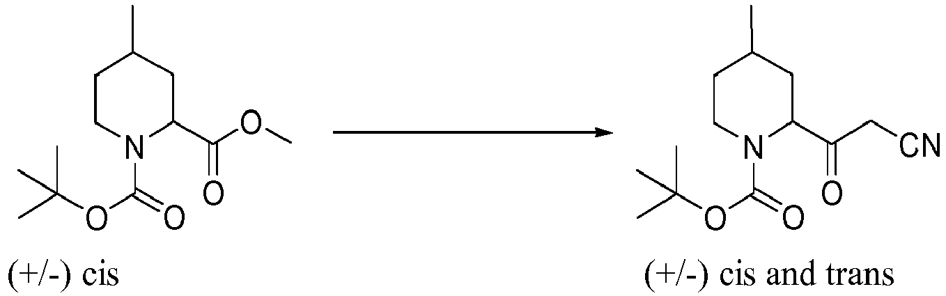 Figure imgb0414