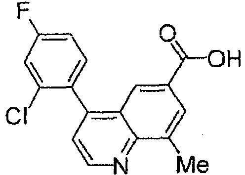 Figure imgb0156