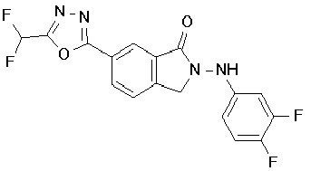 Figure imgb0218