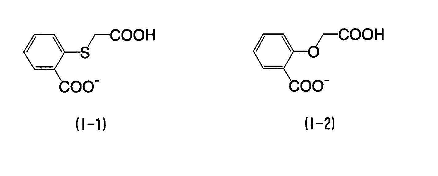 Figure 00150002
