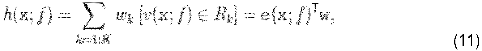 Figure imgb0015