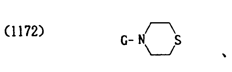 Figure imgb0116
