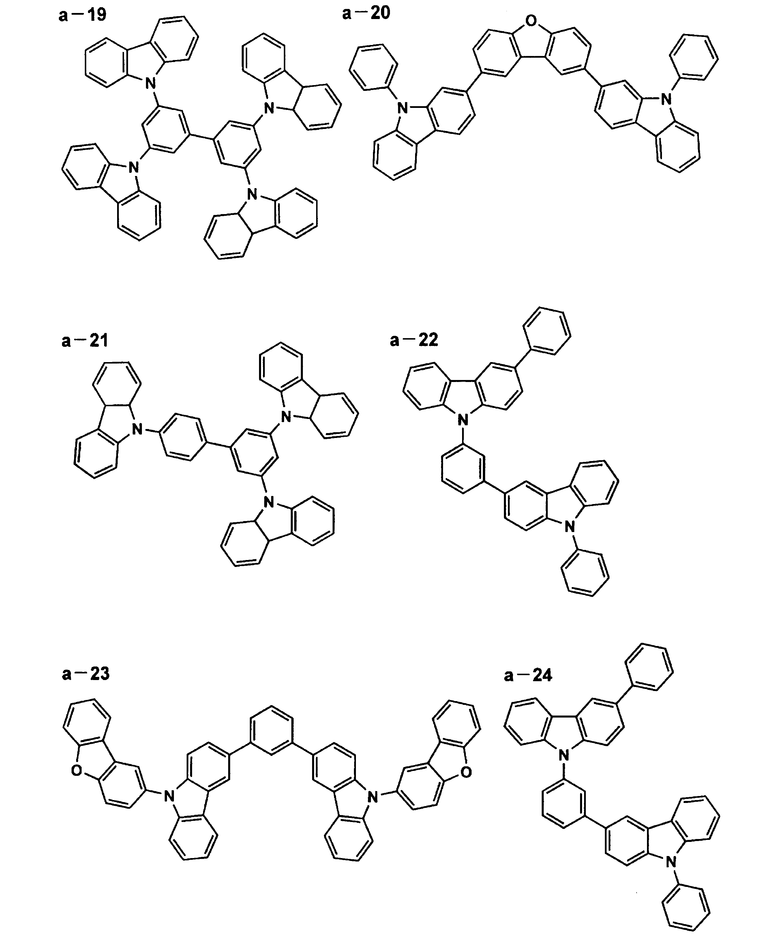 Figure JPOXMLDOC01-appb-C000010