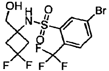 Figure imgb0099