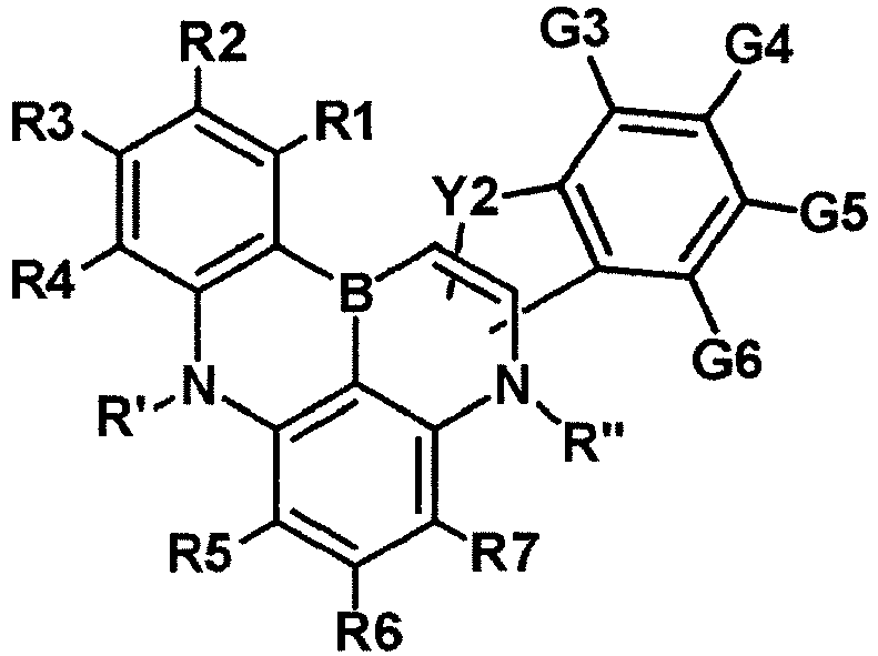 Figure imgb0397