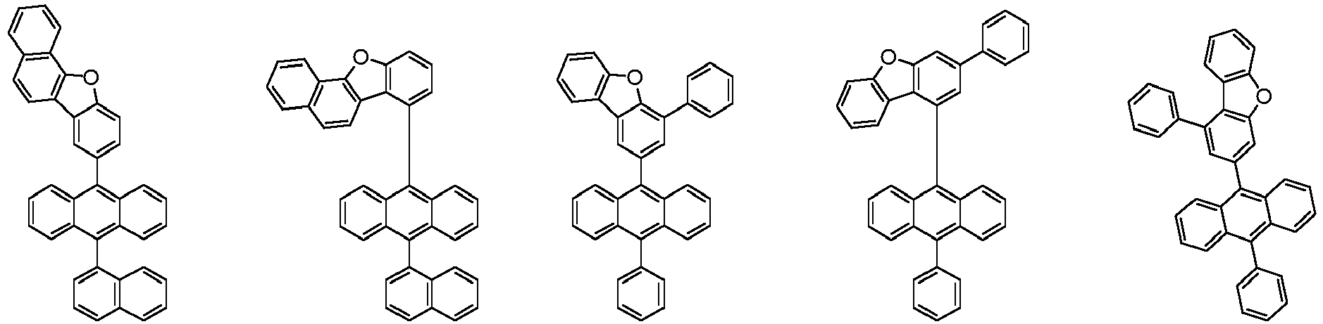 Figure imgb0055