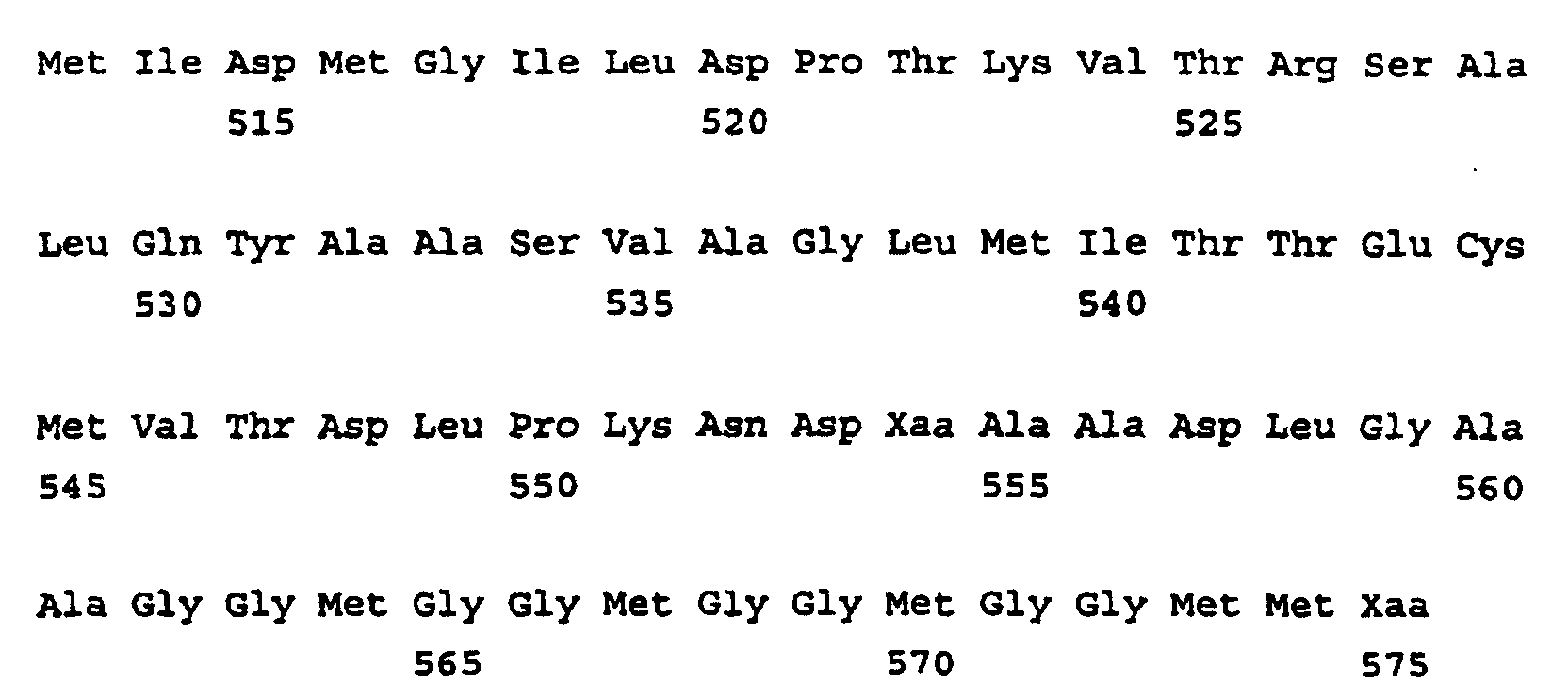 Figure 00400001