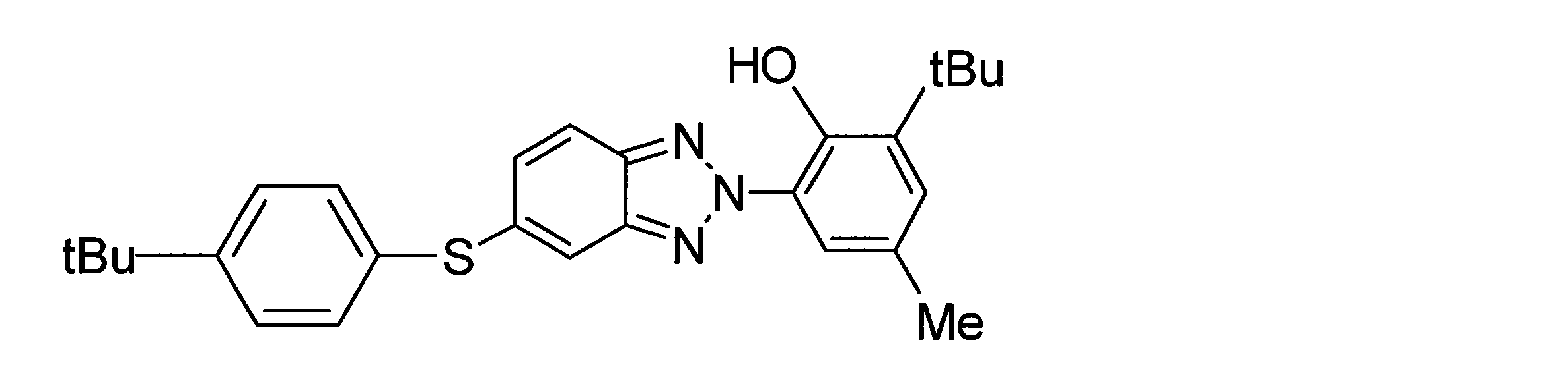 Figure JPOXMLDOC01-appb-C000007