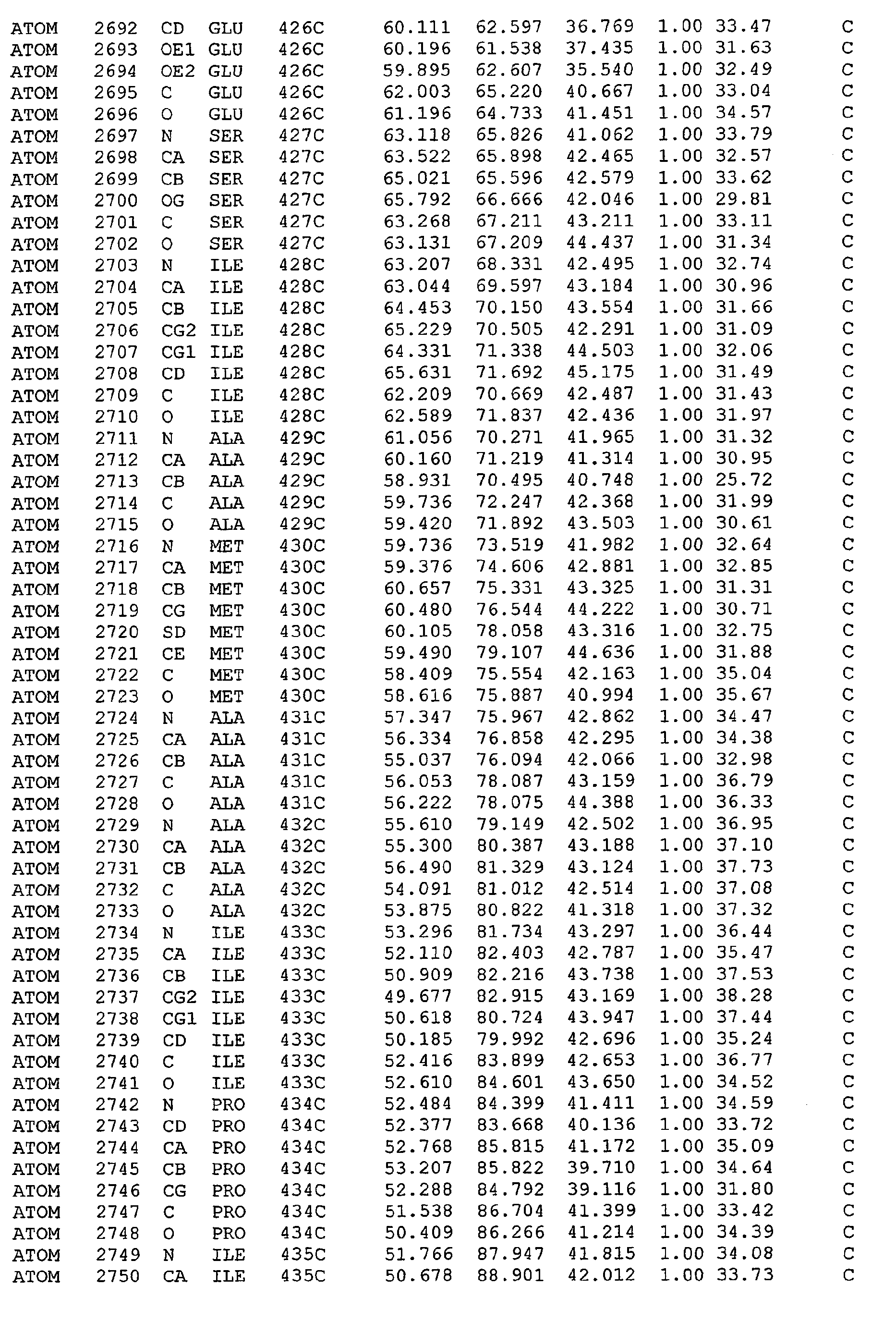 Figure imgb0147