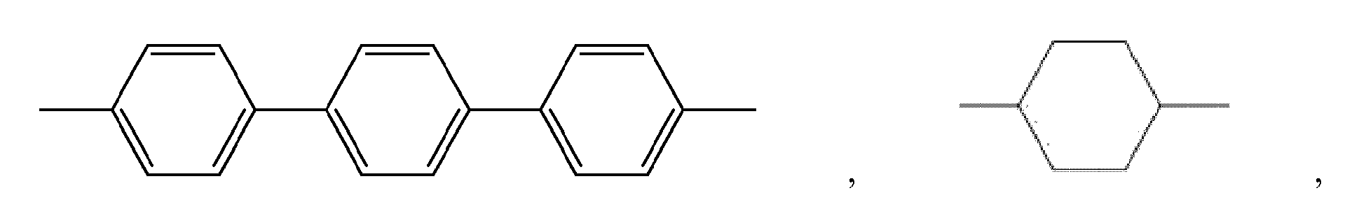 Figure imgb0243