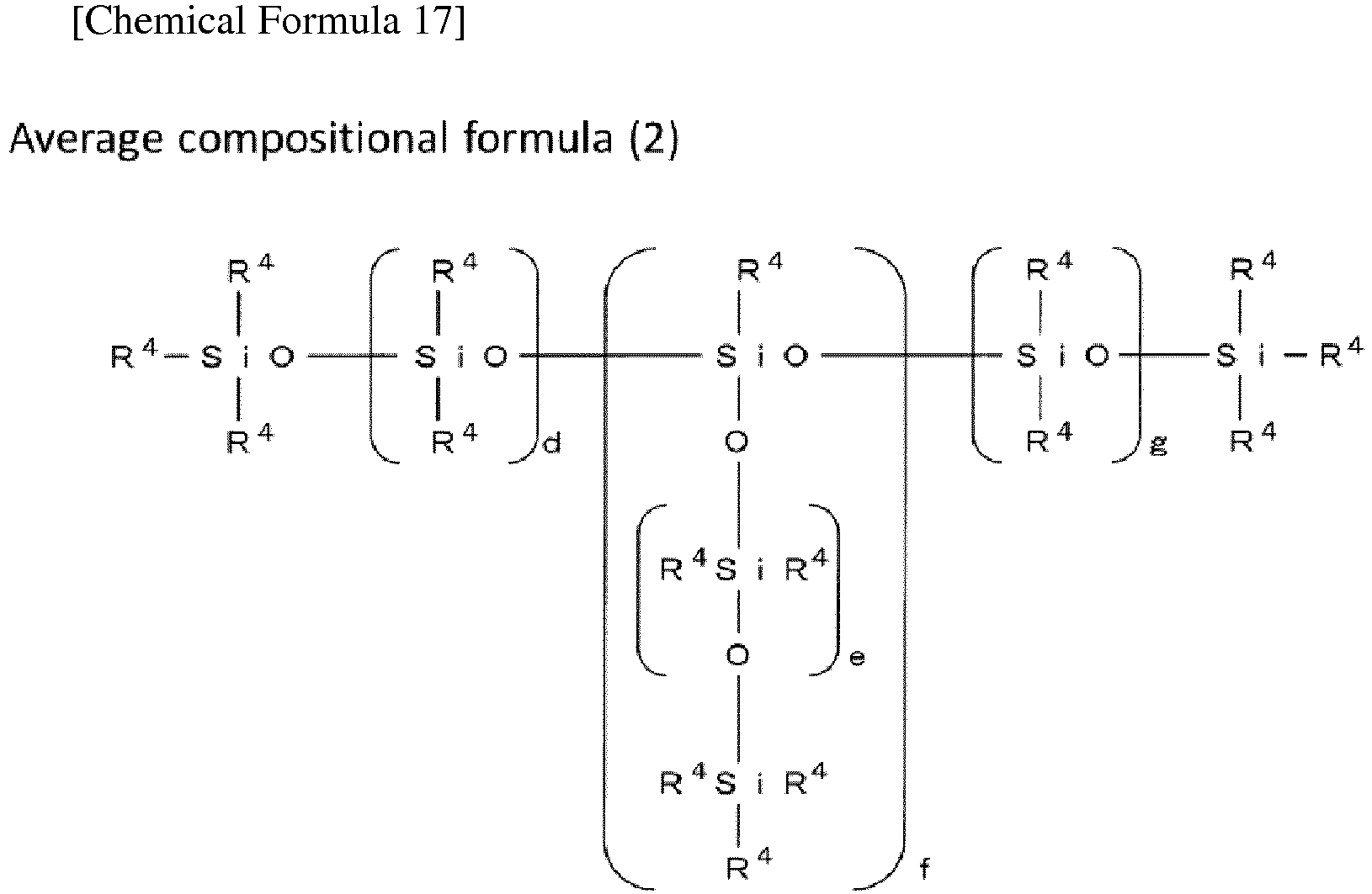 Figure imgb0020