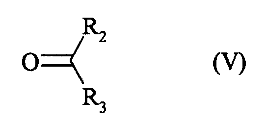 Figure 00080002