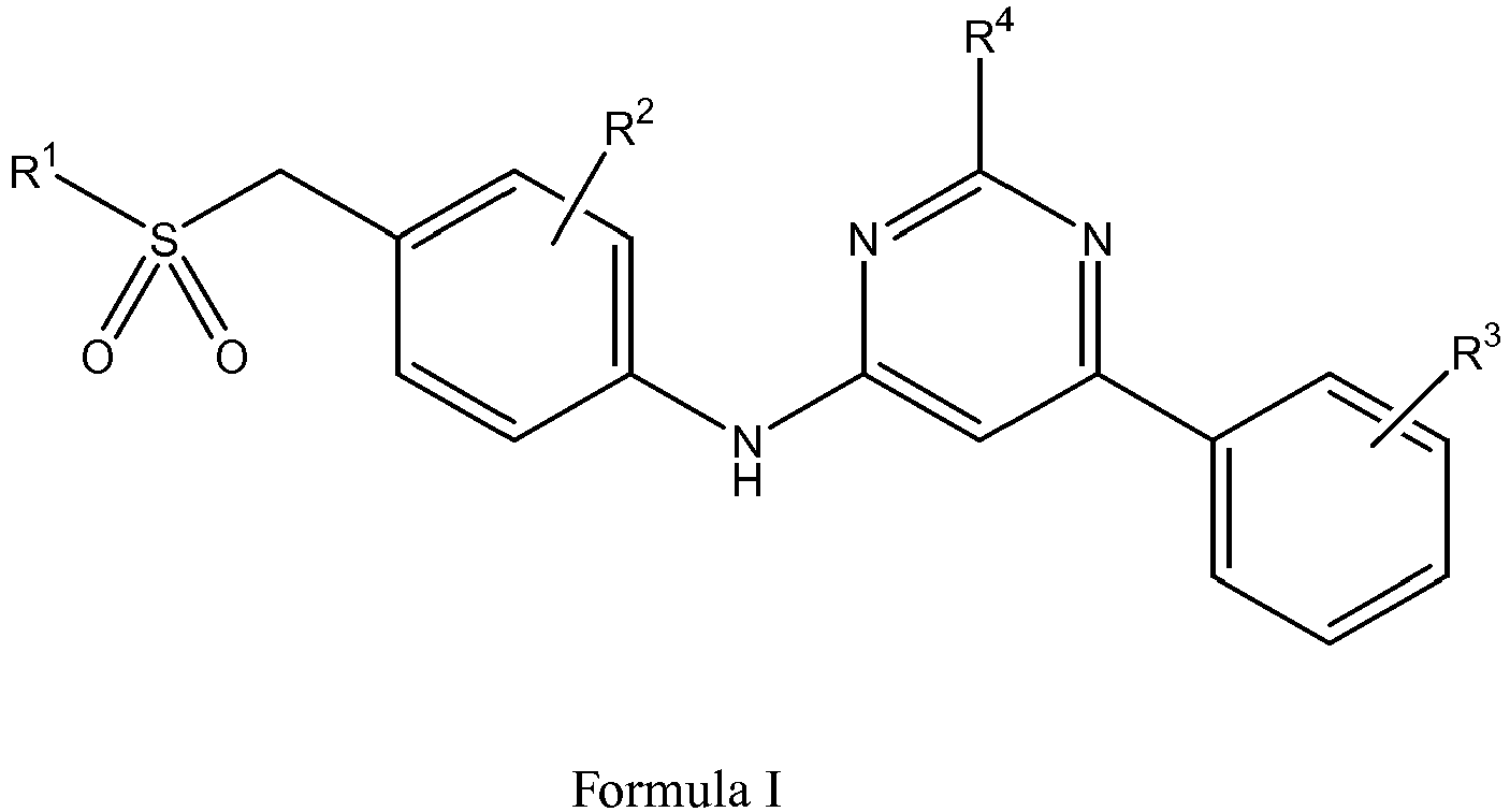 Figure imgb0001