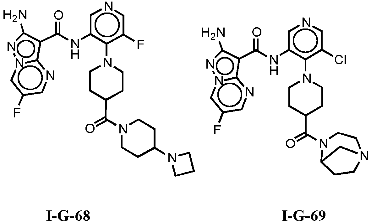 Figure imgb0899