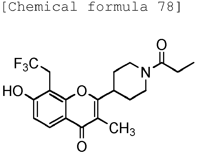Figure imgb0097